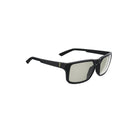 BBB CYCLING Spectre PH Sportglasses Matt Black