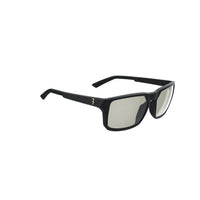 Thumbnail for BBB Cycling Spectre PH Sportglasses Matt Black