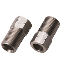 Thumbnail for BBB Cycling Compression Nut - Shimano - Stainless Steel