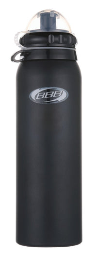 Thumbnail for BBB Cycling AluTank Bottle 750ml