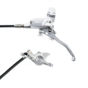 HOPE Tech 4 X2 Brake