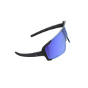 BBB CYCLING Chester Sportglasses Blue