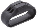 BBB CYCLING CadenceMagnet