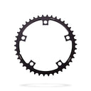 BBB CYCLING RoadGear Shimano To 2009 Sram 9/10 130Pcd Small 13
