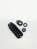 HOPE Master Cylinder Seal Kit Tech 4