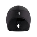 BBB CYCLING WindBreak Underhelmet Cap