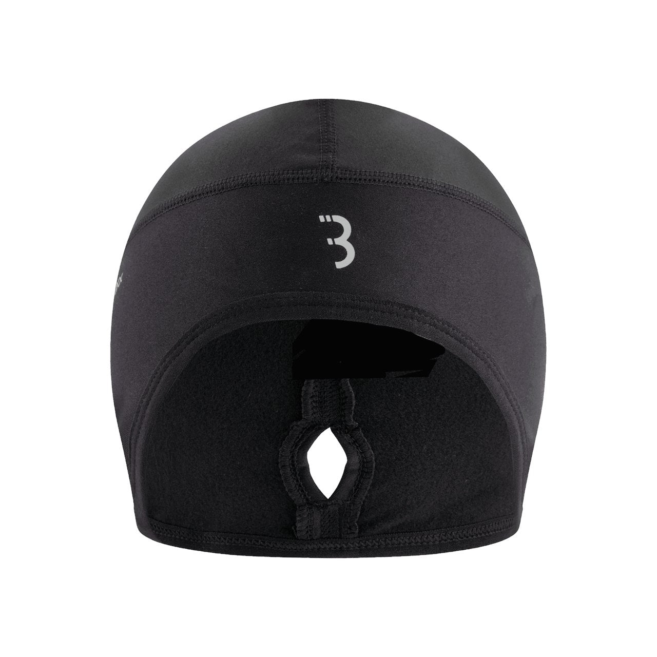 BBB Cycling WindBreak Underhelmet Cap