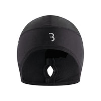 Thumbnail for BBB Cycling WindBreak Underhelmet Cap