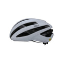 BBB CYCLING Maestro MIPS Helmet