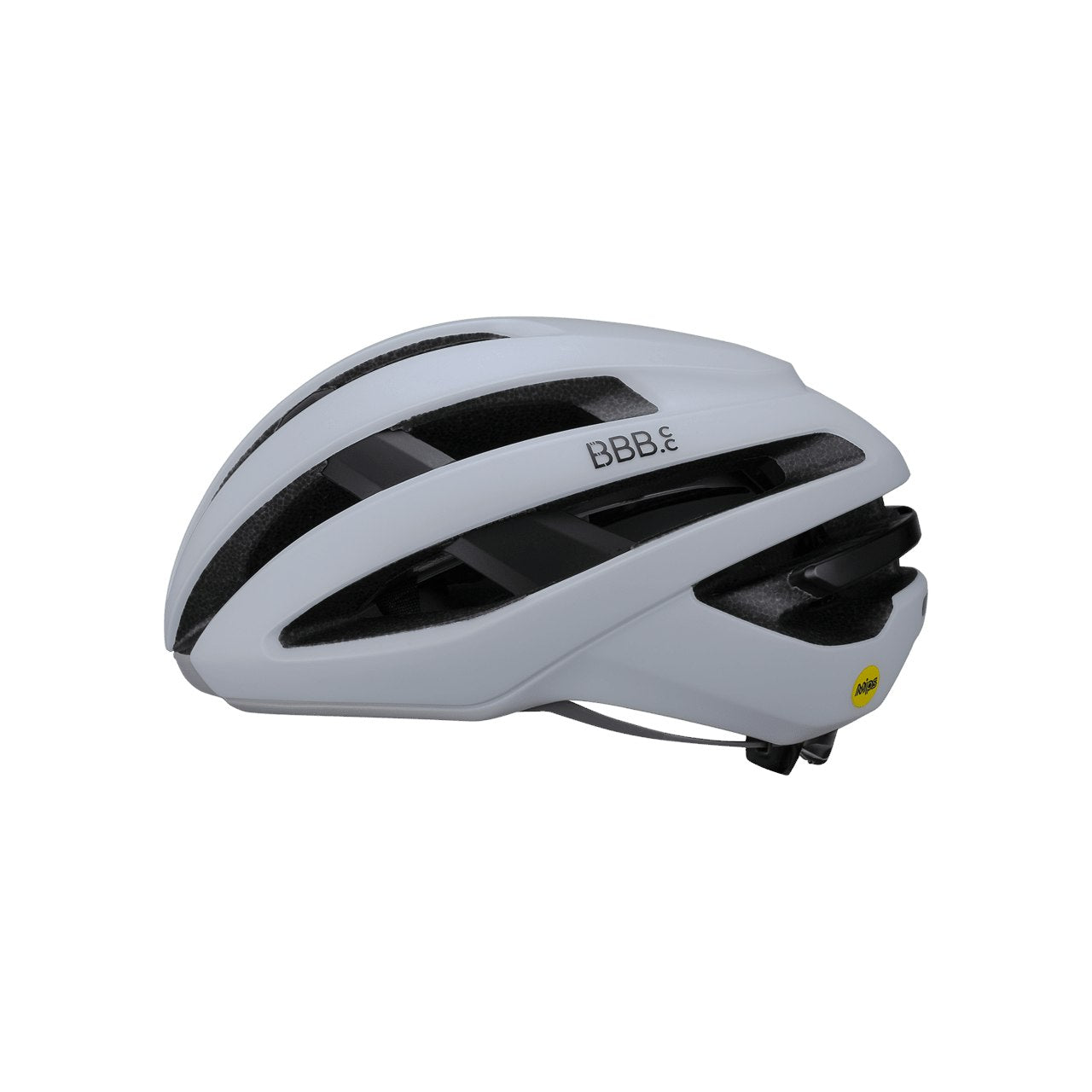 BBB Cycling Maestro MIPS Helmet