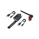 BBB CYCLING Stud 33 Combo Lights