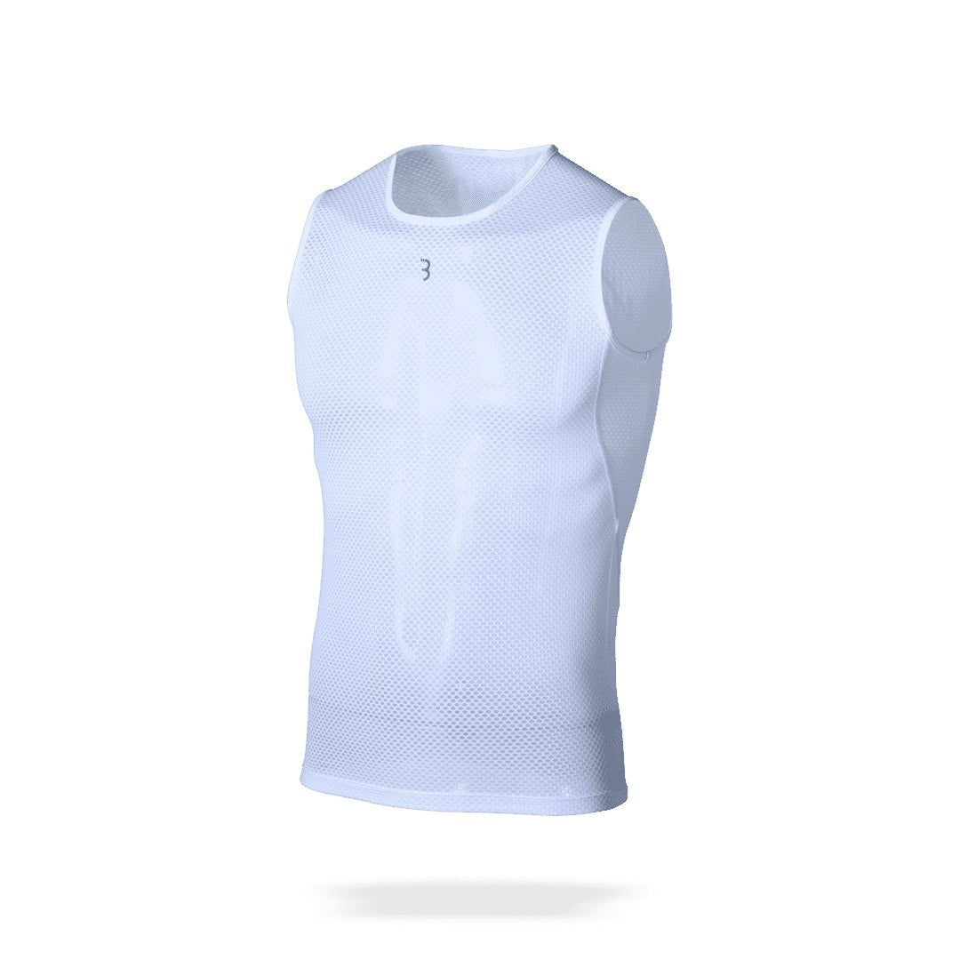 BBB Cycling MeshLayer Sleeveless Baselayer BUW-10