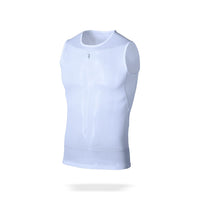 Thumbnail for BBB Cycling MeshLayer Sleeveless Baselayer BUW-10