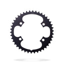 BBB CYCLING ElevenGear BCR-27S