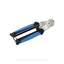 BBB CYCLING FastCut