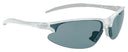 BBB CYCLING Sprint Spare Lens Smoke Flash Mirror