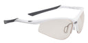 BBB CYCLING Attacker S PH Sportglasses White