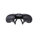 BBB CYCLING SportComfort Anatomic