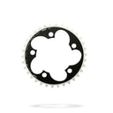 BBB CYCLING RoundAbout 5 BCR-01