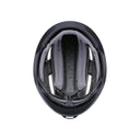 BBB CYCLING Indra Helmet