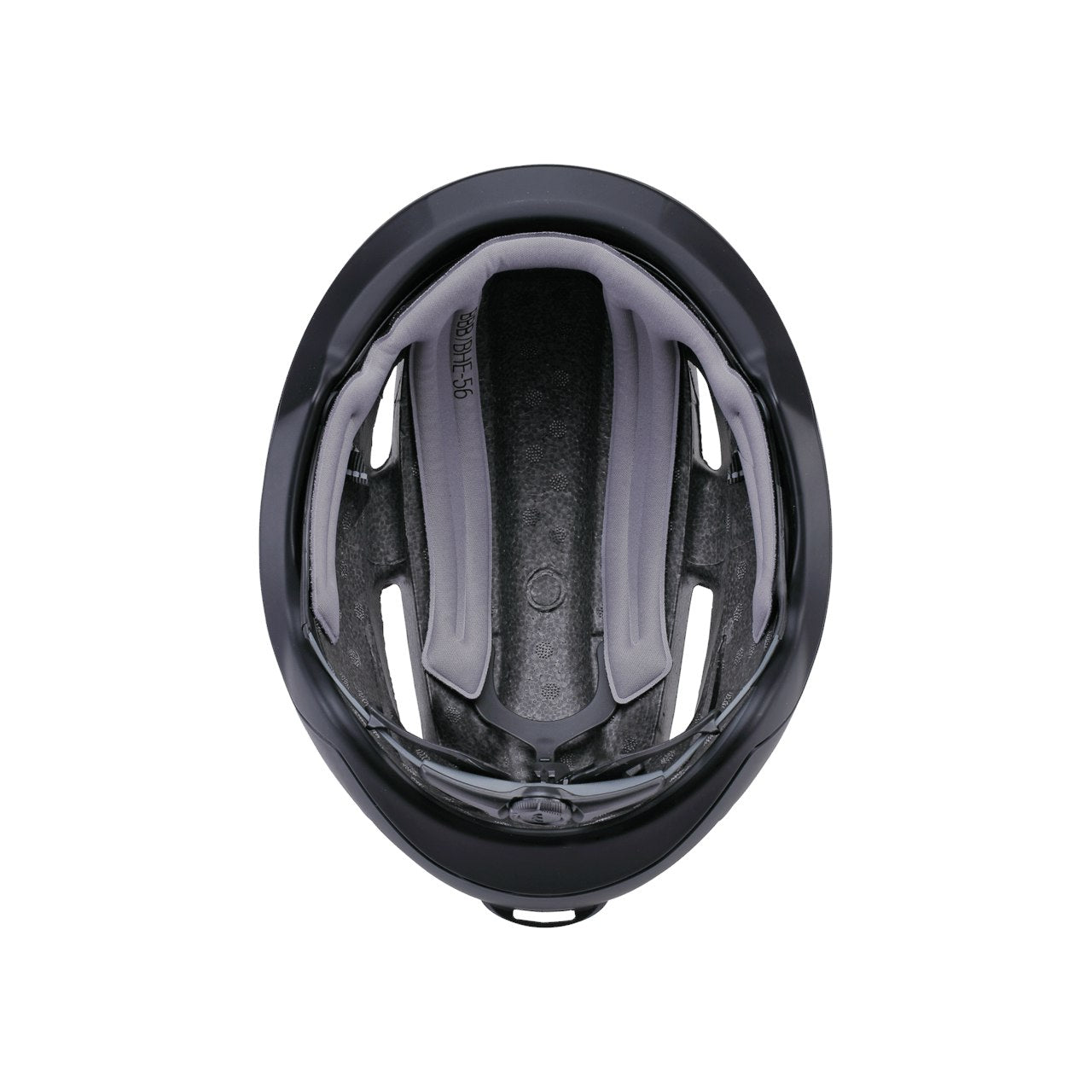 BBB Cycling Indra Helmet