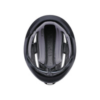 Thumbnail for BBB Cycling Indra Helmet