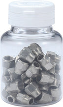 BBB CYCLING Banjo Nut - Sram/Avid/Magura/Shimano - Stainless Steel