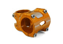 HOPE AM/Freeride 35mm Diameter Stem
