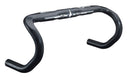 BBB CYCLING Roadbar Fibercomfort Anatomic