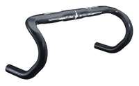 Thumbnail for BBB Cycling Roadbar Fibercomfort Anatomic