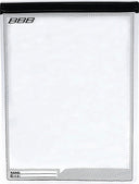 BBB CYCLING SmartSleeve XL