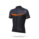 BBB CYCLING Keirin Jersey BBW-240