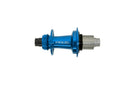 HOPE Pro 5 Centre Lock Rear Hub 148x12