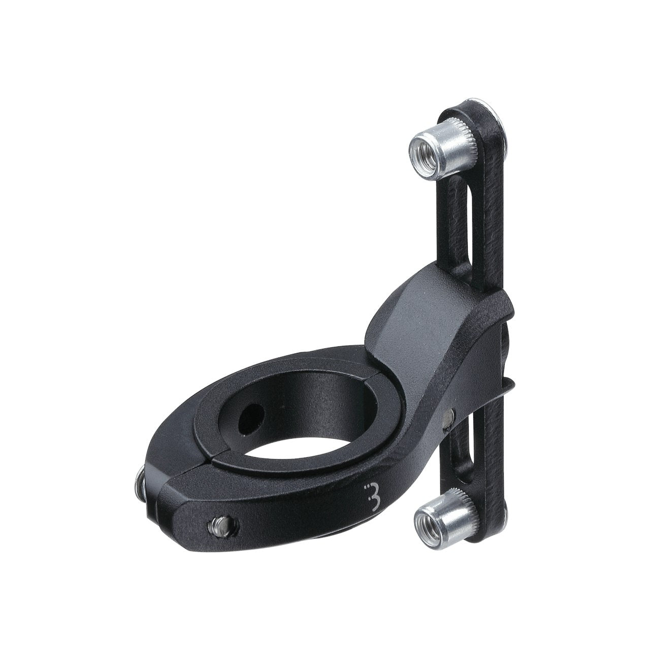 BBB Cycling UniHold Bottle Cage Mount