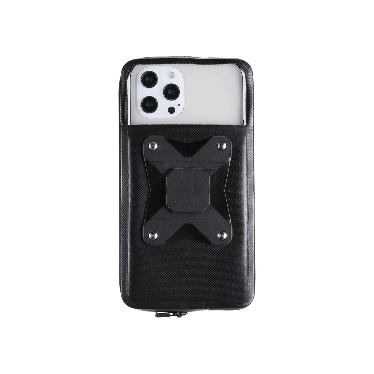 BBB Cycling Smartphone Mount Guardian