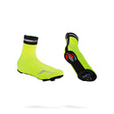 BBB CYCLING RainFlex