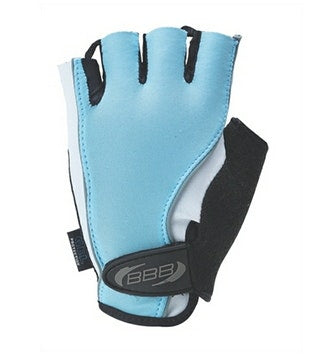 BBB Cycling LadyZone Gloves