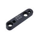 BBB CYCLING PowerMount FM to PM 160 Rear BBS-98R