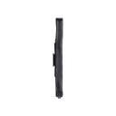 BBB CYCLING Smartphone Mount Guardian