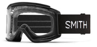 Thumbnail for SQUAD MTB XL-BLACK WITH CLEAR LENS ONLY
