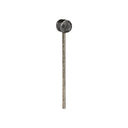 BBB CYCLING BrakeWire Brake Cable Stainless Shimano MTB
