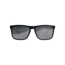 BBB CYCLING Town Sportglasses Gloss Black