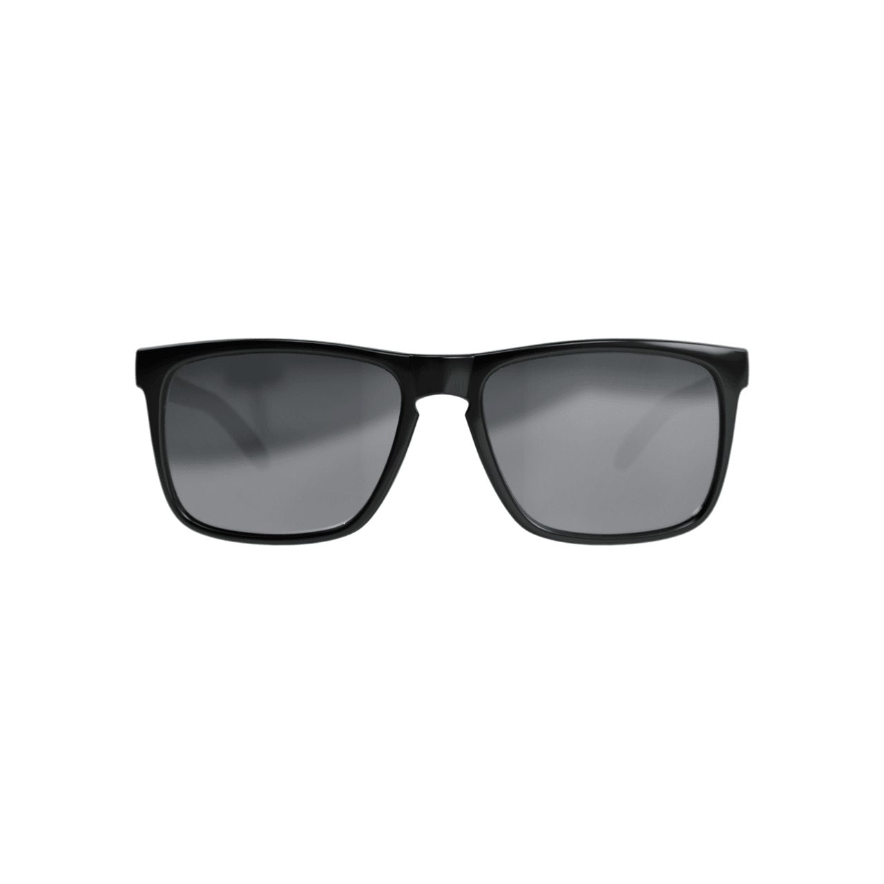 BBB Cycling Town Sportglasses Gloss Black