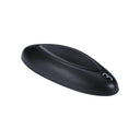 BBB CYCLING Indoor Cycling WheelBlock