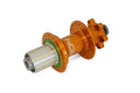 HOPE Pro 4 Rear Hub 142x12
