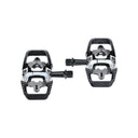 BBB CYCLING TrailMount SPD/MTB Cage