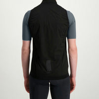 Thumbnail for BBB Cycling Windshield Vest