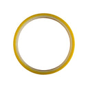 BBB CYCLING Tubeless Rimtape 31mm x 4m