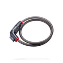 BBB CYCLING CodeLock