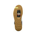 CRANKBROTHERS CB Mallet BOA LE Clip-in SHOE NAVY / GREY